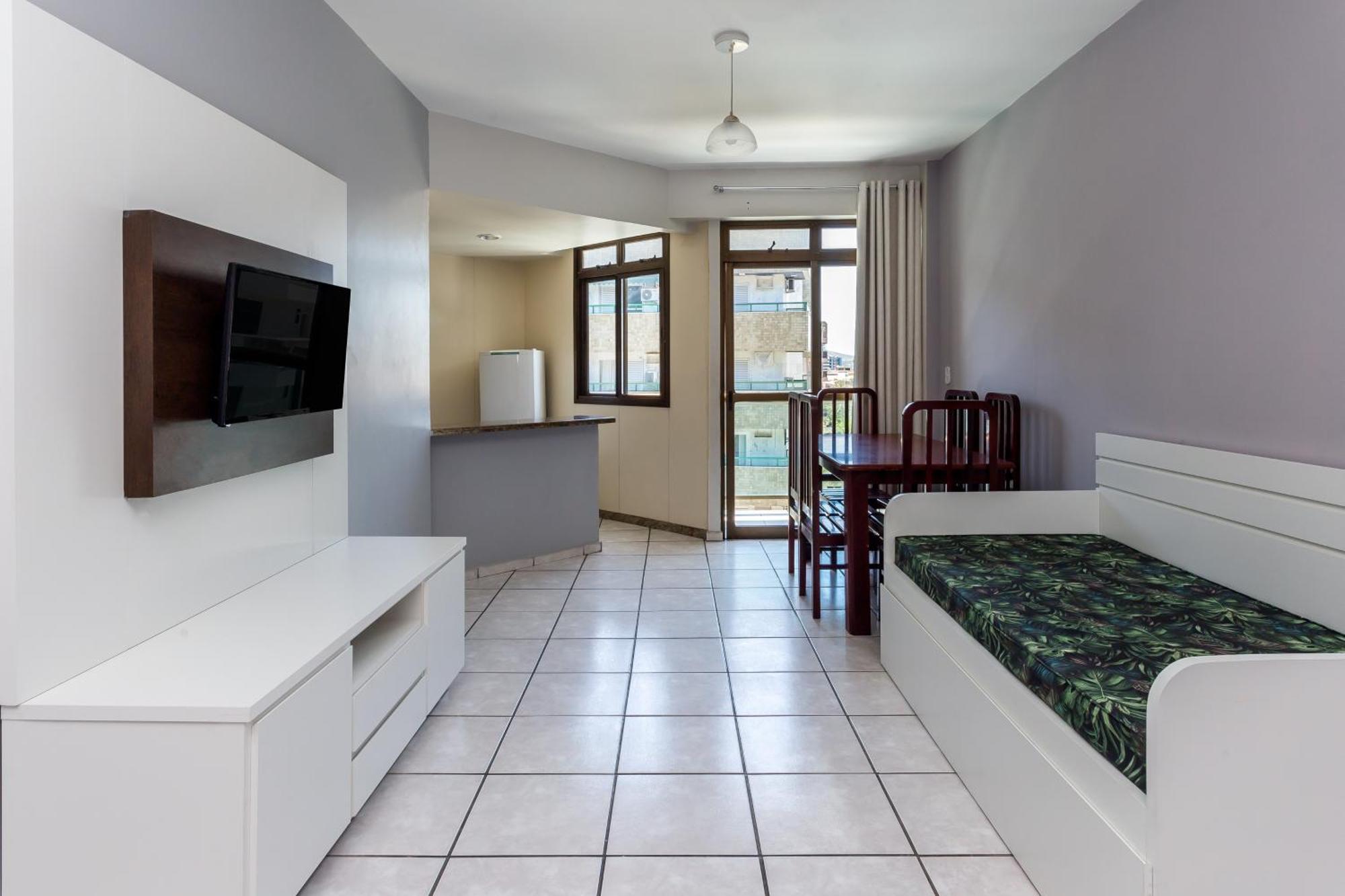 Apart Hotel Porto Principe Cabo Frio Dış mekan fotoğraf